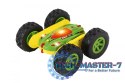 Pojazd RC Mini Turnator 2.0 2,4GHz