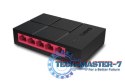 Przełącznik Mercusys MS105G switch 5xGE