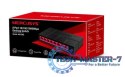 Przełącznik Mercusys MS108G switch 8xGE