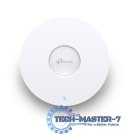 Punkt dostępowy EAP670 Access Point AX5400