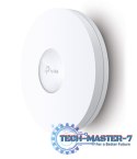 Punkt dostępowy EAP670 Access Point AX5400
