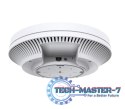 Punkt dostępowy EAP670 Access Point AX5400