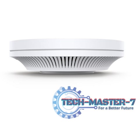 Punkt dostępowy EAP670 Access Point AX5400 Punkt dostępowy EAP670 Access Point AX5400