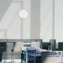 Punkt dostępowy EAP670 Access Point AX5400