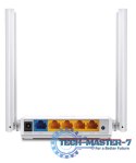 Router Archer C24 AC750 1WAN 4LAN