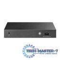 Router ER7206 Gigabit Multi-WAN VPN