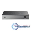 Router Multi-WAN VPN ER605 Gigabit