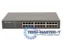 SG1024DE przełącznik Easy Smart 24x1GB