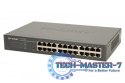 SG1024DE przełącznik Easy Smart 24x1GB