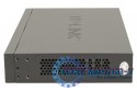 SG1024DE przełącznik Easy Smart 24x1GB
