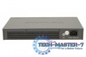 SG1024DE przełącznik Easy Smart 24x1GB