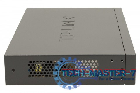 SG1024DE przełącznik Easy Smart 24x1GB SG1024DE przełącznik Easy Smart 24x1GB