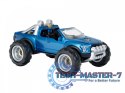 Samochód Ford F-150 Raptor 3w1