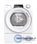 Suszarka slim heat pump RO4H7A1TCEXS