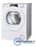 Suszarka slim heat pump RO4H7A1TCEXS