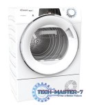Suszarka slim heat pump RO4H7A1TCEXS