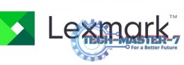 Toner LEXMARK B342X00