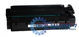 Toner do HP C7115X TH-15XN BK 100% nowy