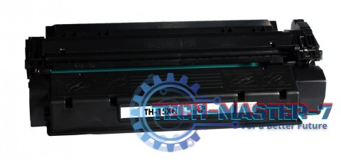 Toner do HP C7115X TH-15XN BK 100% nowy Toner do HP C7115X TH-15XN BK 100% nowy