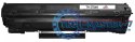 Toner do HP CE278A TH-278AN BK 100% nowy