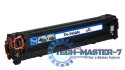 Toner do HP CM1215 TH-543AN MA 100% nowy