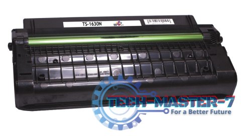 Toner do Samsung ML-D1630A TS-1630N BK 100% nowy Toner do Samsung ML-D1630A TS-1630N BK 100% nowy
