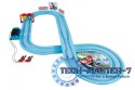 Tor wyścigowy Nintendo Mario Kart 2,9m