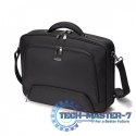 Torba do notebooka Eco Multi PRO 13-15.6