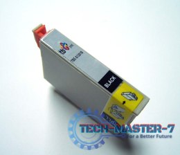Tusz do Epson S22/SX125 TBE-S1281B BK