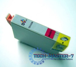 Tusz do Epson S22/SX125 TBE-S1283MA MA