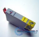 Tusz do Epson S22/SX125 TBE-S1284YE YE