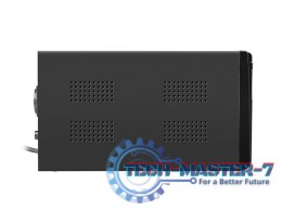 UPS Line-Interactive Office 1500E LCD 1500VA 3x230V PL