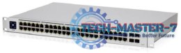 USW-48-POE