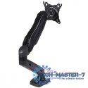 Uchwyt Na Monitor 13-27 8kg MC-860