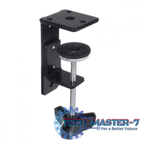 Uchwyt Na Monitor 13-27 8kg MC-860 Uchwyt Na Monitor 13-27 8kg MC-860