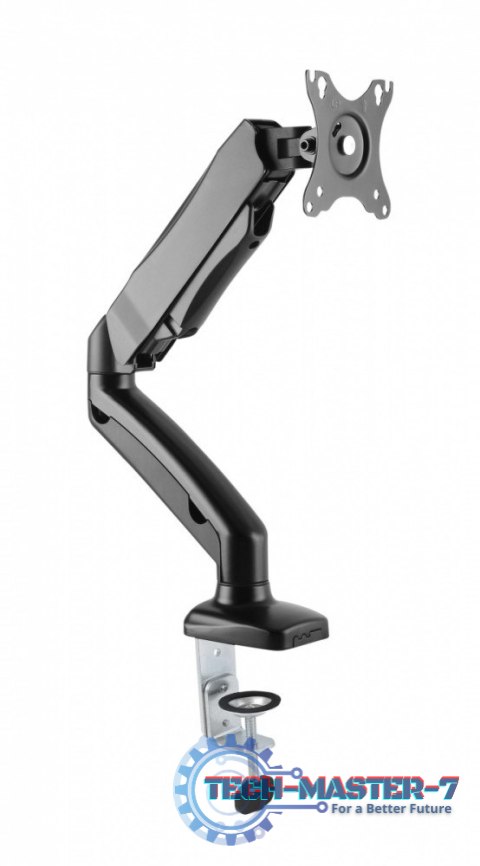 Uchwyt na monitor do 32 cali (81cm) IB-MS303-T Uchwyt na monitor do 32 cali (81cm) IB-MS303-T