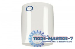 WA850RE AP WiFi N300 1xWAN Extender