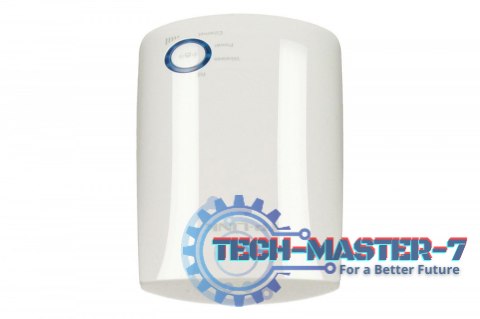 WA850RE AP WiFi N300 1xWAN Extender WA850RE AP WiFi N300 1xWAN Extender