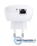 WA850RE AP WiFi N300 1xWAN Extender