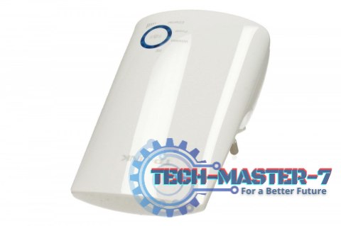 WA850RE AP WiFi N300 1xWAN Extender WA850RE AP WiFi N300 1xWAN Extender