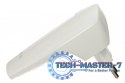 WA850RE AP WiFi N300 1xWAN Extender