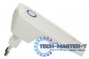 WA850RE AP WiFi N300 1xWAN Extender