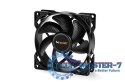 Wentylator 92mm Pure Wings 2 PWM BL038