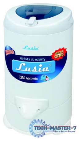 Wirówka Luxpol: Lusia B-652