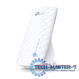 Wzmacniacz RE190 Repeater Wifi AC750