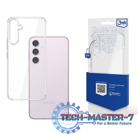 Armor Case Samsung S24 Plus S926 Armor Case Samsung S24 Plus S926