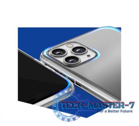 Armor Case Samsung S24 Plus S926 Armor Case Samsung S24 Plus S926