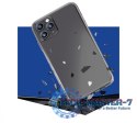 Armor Case Samsung S24 Plus S926