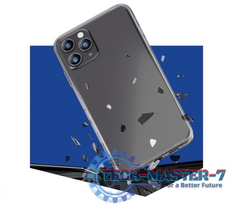 Armor Case Samsung S24 Plus S926 Armor Case Samsung S24 Plus S926