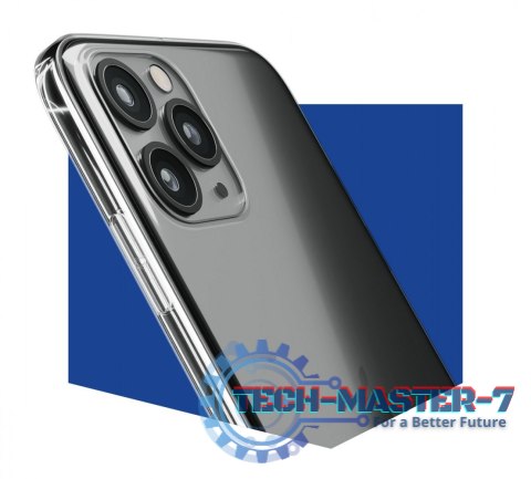 Armor Case Samsung S24 Plus S926 Armor Case Samsung S24 Plus S926